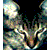 :iconaltcreativestudios: