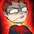 :iconaltctrlx: