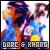 :iconaltdan-audon: