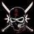 :iconaltdesigns: