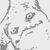 :iconalte5: