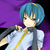 :iconaltea-marth-lowell: