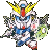 :iconaltechachan: