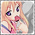 :iconalteclansing1: