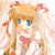 :iconalteczka: