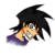 :iconalteirblack: