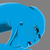 :iconalteis: