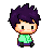 :iconAlteisenX99: