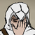 AltekFacepalmPlz :iconaltekfacepalmplz:
