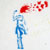 :iconaltemps: