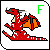 :iconaltenasoul: