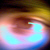 :iconalter-caelum: