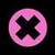 :iconalter-eg0w: