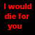 :iconAlter-Ego-Chris: