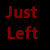 :iconalter-ego-chris: