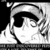 :iconalter-ego13: