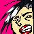 :iconalter-ego2008: