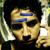 alter-egov2 :iconalter-egov2:
