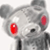 :iconalter-eko: