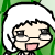:iconalter-hakuryu: