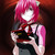 :iconalter-n: