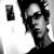 :iconalter-nate:
