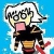 :iconaltera-nightside: