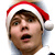 :iconaltera-pars: