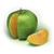 :iconaltera15: