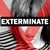:iconalteranceviolence: