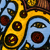 :iconalterant: