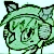 :iconalterar:
