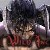 :iconalterassassin7: