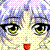 :iconalterata: