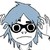 :iconalteray: