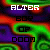 :iconalterboyofdoom: