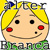 :iconalterbranca: