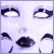 :iconalterdark: