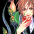 :iconalterdarksaber: