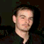 :iconAlterdReality: