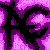 :iconaltered-creature: