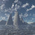 :iconaltered-dimension: