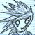 :iconaltered-fate: