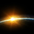 :iconAltered-Genos: