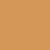 :iconaltered-pixel: