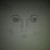 :iconaltered910: