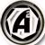 :iconalteredaperture: