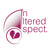 :iconalteredaspect: