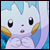 :iconalteredegox: