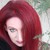 :iconalteredhead: